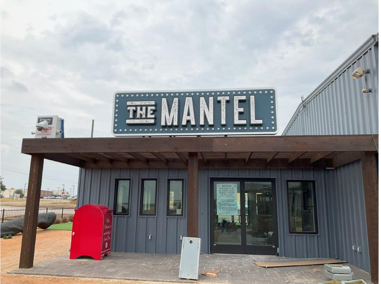 aaa07396-977b-4746-a66a-b01539246338-1