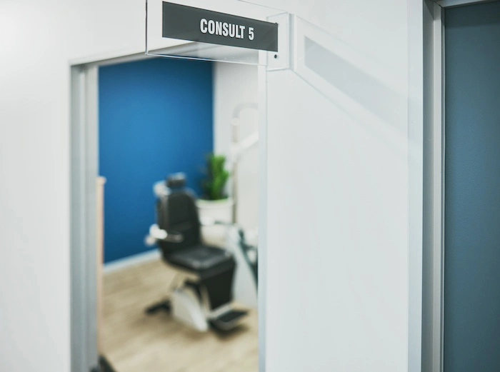 Signs & Printing